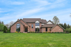 Picture of 2476 Indian Wells Trail, Sugarcreek Township, OH 45385