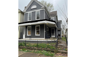 Picture of 105 Perrine Street, Dayton, OH 45410