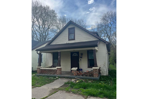 Picture of 385 E 3rd Street, Xenia, OH 45385