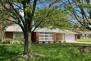 Picture of 4838 Wilmington Pike, Dayton, OH 45440