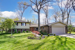 Picture of 3194 Kingfisher Place, Beavercreek, OH 45431