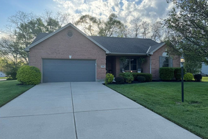 Picture of 7488 Dian Drive, Franklin, OH 45005