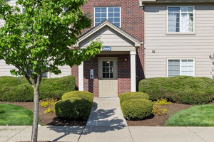 Picture of 2000 Waterstone Boulevard #206 , Miamisburg, OH 45342