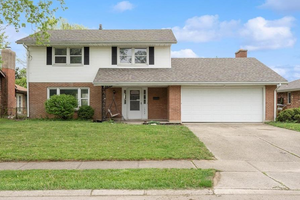 Picture of 1546 Glendale Drive, Fairborn, OH 45324