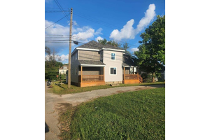Picture of 1621 N 4th Street, Columbus, OH 43201