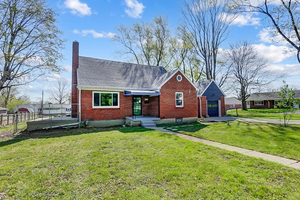 Picture of 4148 Locustwood Drive, Dayton, OH 45429