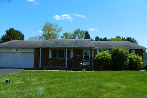 Picture of 2960 Old Clifton Road, Springfield, OH 45502