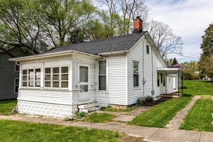 Picture of 220 W Decatur Street, Eaton, OH 45320