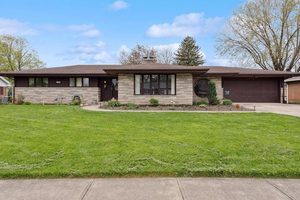 Picture of 1010 Meadow Lane, Xenia, OH 45385