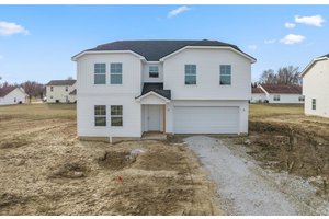 Picture of 779 Oakdale Drive, Jamestown Vlg, OH 45335