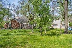 Picture of 6345 Dog Leg Road, Dayton, OH 45415