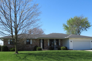 Picture of 107 Debra Drive, Botkins, OH 45306