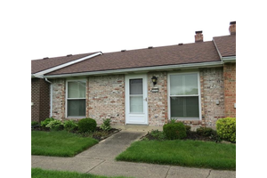 Picture of 173 Tranquility, Sidney, OH 45365