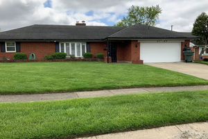 Picture of 4162 Merryfield Avenue, Dayton, OH 45416