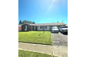 Picture of 1487 Sioux Drive, Xenia, OH 45385