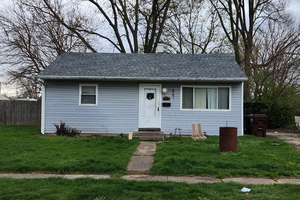 Picture of 255 Pat Lane, Fairborn, OH 45324
