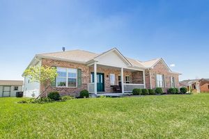 Picture of 4510 Pimlico Place, Dayton, OH 45424