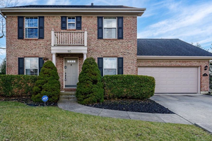 Picture of 90 Myers Farm Court, Springboro, OH 45066