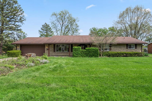 Picture of 2420 Red Apple Drive, Beavercreek, OH 45431