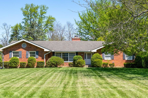 Picture of 2569 Evermur Drive, Dayton, OH 45414