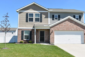 Picture of 1805 Carly Court, Piqua, OH 45356
