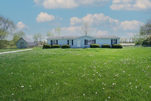 Picture of 5614 Bucktown Road, Williamsburg, OH 45176