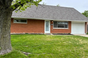 Picture of 5106 Pepper Drive, Huber Heights, OH 45424