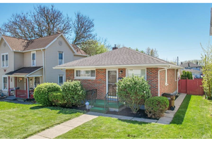 Picture of 1581 Highland Avenue, Springfield, OH 45503