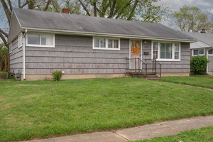 Picture of 1004 Adams Street, Fairborn, OH 45324