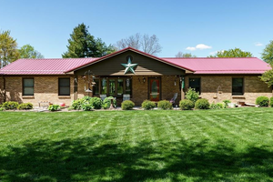 Picture of 8467 Bunnell Hill Road, Springboro, OH 45066