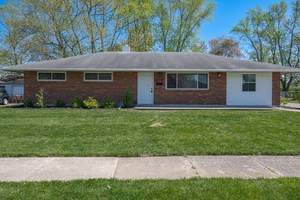 Picture of 5644 Shady Oak Street, Huber Heights, OH 45424