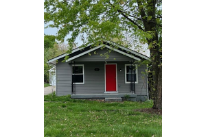 Picture of 4525 Richland Avenue, Dayton, OH 45432
