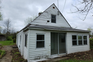 Picture of 1439 Folk Ream Road, New Carlisle, OH 45344