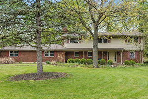 Picture of 5607 Royalwood Drive, Dayton, OH 45429