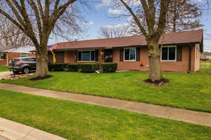 Picture of 6924 Michelle Place, Englewood, OH 45322