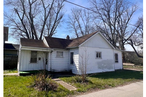 Picture of 761 Brooklyn Avenue, Dayton, OH 45402