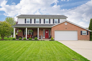 Picture of 7061 Devon Drive, Liberty Twp, OH 45044