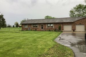 Picture of 1107 S Clayton Road, New Lebanon, OH 45345