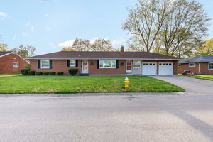 Picture of 7 Elmore Street, Dayton, OH 45426