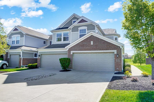 Picture of 1394 Ironwood Drive, Lebanon, OH 45036