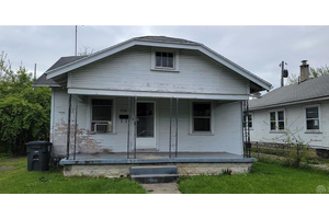 Picture of 863 Bedford Avenue, Dayton, OH 45402