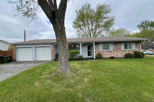 Picture of 3600 Mandalay Drive, Dayton, OH 45416