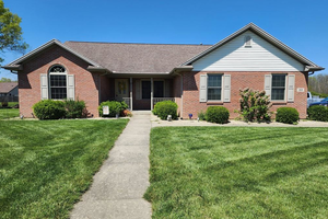 Picture of 20 Canyon Court, West Milton, OH 45383