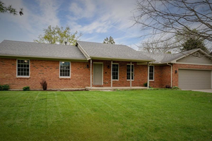 Picture of 1829 Ashley Drive, Miamisburg, OH 45342