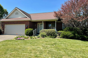 Picture of 9825 Seward Road, Fairfield, OH 45014