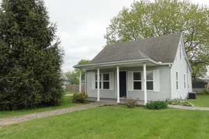 Picture of 2728 Gladstone Street, Moraine, OH 45439