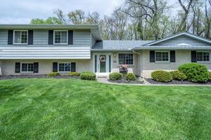 Picture of 2770 Lorrie Drive, Beavercreek, OH 45434