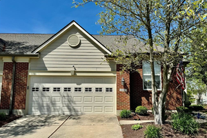 Picture of 2540 Eagle View Drive, Dayton, OH 45431