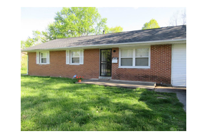 Picture of 4526 Blueberry Avenue, Dayton, OH 45406