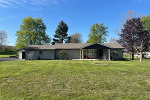 Picture of 39 Viking Drive, Eaton, OH 45320